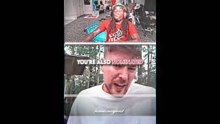 Kai Suddenly Learnt a New Language #kai #edit#mrbeast