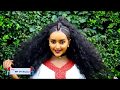 Dawit Nega Zewidero ዘዊደሮ