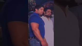 Download lagu Neeraj Pepsu bhai ๐ฅน๐ Pradeep Tanwar bhai #missyou #gurjar #pepsu#viralshort #bhaichara @twr54 mp3 Download lagu Neeraj Pepsu bhai ๐ฅน๐ Pradeep Tanwar bhai #missyou #gurjar #pepsu#viralshort #bhaichara @twr54 mp3