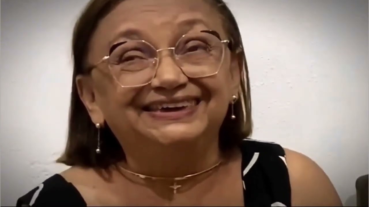 DECUMENTÁRIO SOBRE A ORIGEM DA CIDADE DE AFONSO BEZERRA