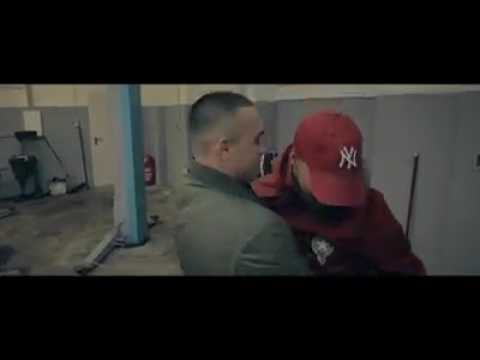 Jigzaw Feat Feat Hamada- Akhi Sie Rennen