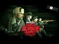 Sniper Elite Nazi Zombie Army Village Of The Dead Marksman
