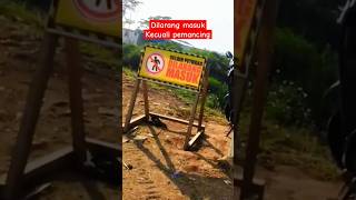 Download lagu spot mancing kali galeh mp3 Download lagu spot mancing kali galeh mp3