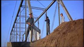 I&#39;m Shakin It Boss!