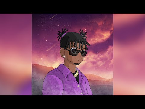 Young D-FLY - Spiritual Warfare (Official Music Video)