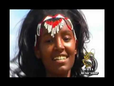 Shuurtuu Bashaa   Qalla