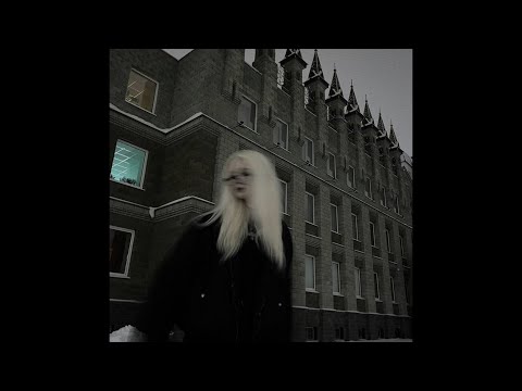 (free) post punk x alternative rock x thxsomch type beat - "find me"