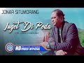 Ingot Di Poda - Jonar Situmorang