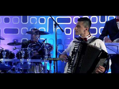 Grupa Fortuna So sindziri da me vrzat