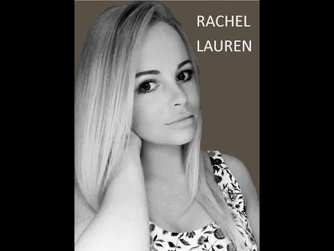 RACHEL LAUREN SINGLE