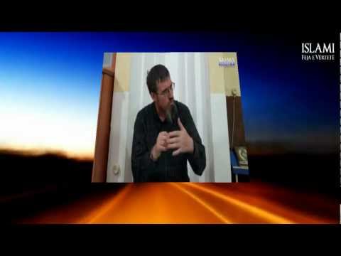 Ku do të dal Dexhalli dhe kush do jenë pasuesit e tij?!  -  Ismail Bardhoshi