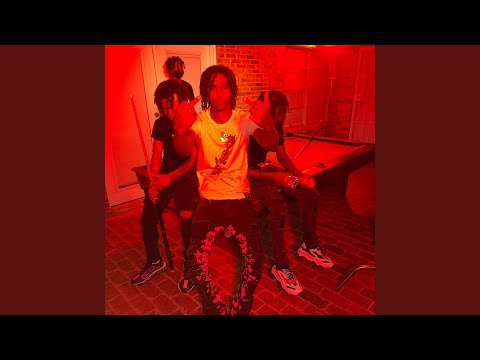 Brainz&Pocketz (feat. Deeski lubang HittaboyK)