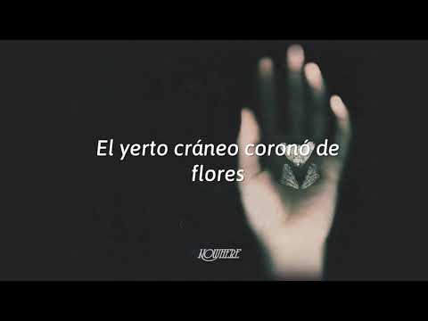 Julio Jaramillo - Bodas negras [Letra]