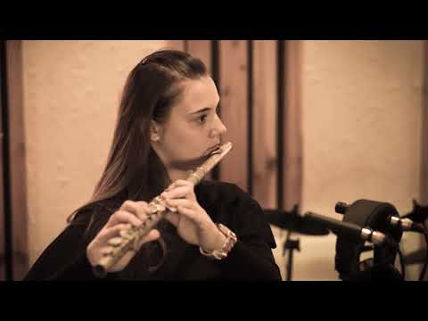 ART - MUSIC OGNISKO MUZYCZNE W LĘDZINACH