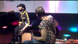 Miguel campello Marchitandose