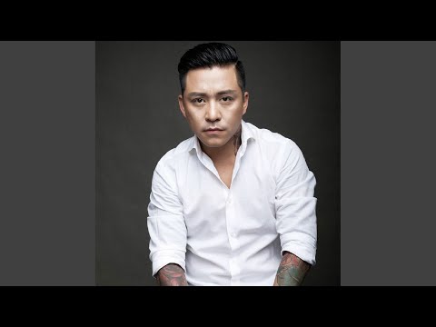 Anh vẫn còn yêu em - Tuấn Hưng