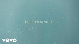 Danny Gokey - Christmas Night
