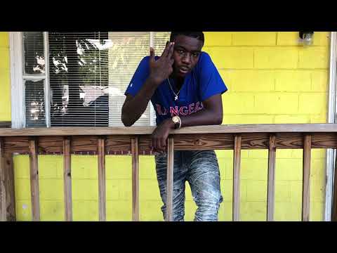 RaeQwon ThaChef ft Yung Quan - Criticize