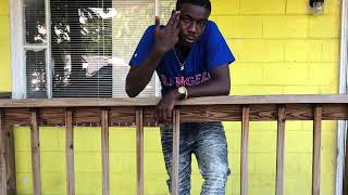 RaeQwon ThaChef ft Yung Quan - Criticize