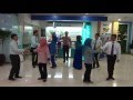 BCA Syariah BCA Syariah