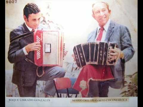 PUENTE PEXOA - TRANSITO COCOMAROLA