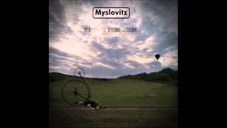 Myslovitz - 21 Gramów
