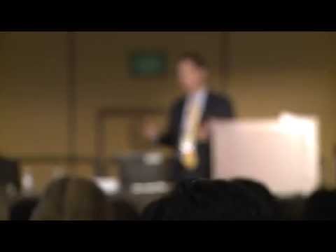 Technology Innovation Forum VII - 2014 MRS Spring Meeting