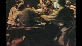 To Life (Lechaim) - Fiddler on the Roof film