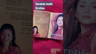 Download lagu Secawan Madu Kristina #bedahkaset #dangdutlawas #kristina mp3 Download lagu Secawan Madu Kristina #bedahkaset #dangdutlawas #kristina mp3