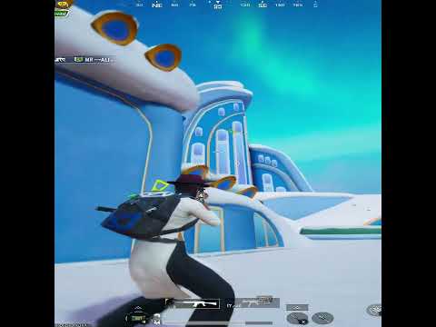 Streamer Got Self Revive At Wrong Time