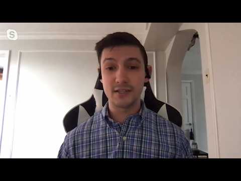 Adopting a DevSecOps Culture in the DoD