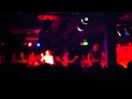 Devil Sold His Soul - Crane Lake Live @ London Underworld [18/02/11]