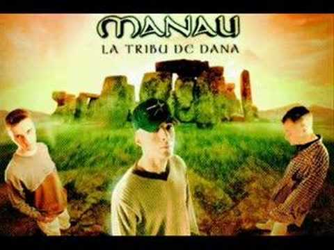 download lagu mp3 mp4 Manau Le Loup Le Renard Et La Belette, download lagu Manau Le Loup Le Renard Et La Belette gratis, unduh video klip Manau Le Loup Le Renard Et La Belette