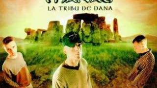 Manau Mais Qui Est la Belette?