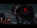 9 The Movie Sparta Brave Remix