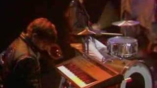 Alaska y Dinarama - Hacia el abismo