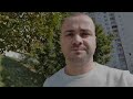 Как Установить Miui 12 на Xiaomi Mi A3 | ЭТО ПРОСТО ПУШКА