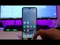Как Установить Miui 12 на Xiaomi Mi A3 | ЭТО ПРОСТО ПУШКА