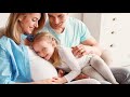 FutureOriented Wealth management firm for Virginia residents