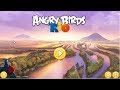 Angry Birds Rio Walkthrough Longplay PC Windows