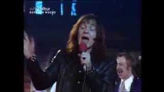 Udo Lindenberg - Rock&#39;n&#39;Roller