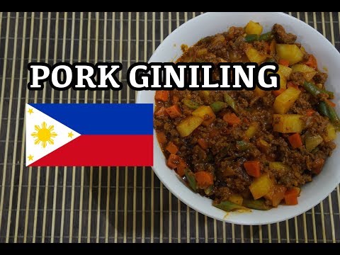Mawalan ng Timbang sa mga punto Kung paano mawalan ng timbang sa balikat sa gym