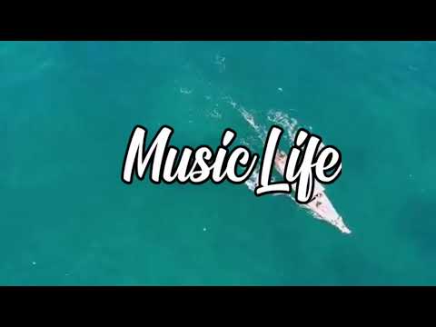 Deejay OCB | Bad Liar French [Remix2019]