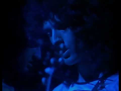Videoclip de Son And Daughter (Live At The Rainbow, London / November 1974) — Queen