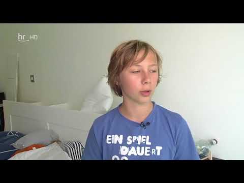 Auswandern nach Dubai ab in die STEINZEIT  Doku  HD