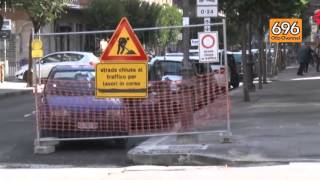 corso-europa-nel-caos-qui-e-il-far-west