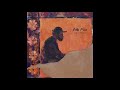 Alfa Mist Antiphon Full Album