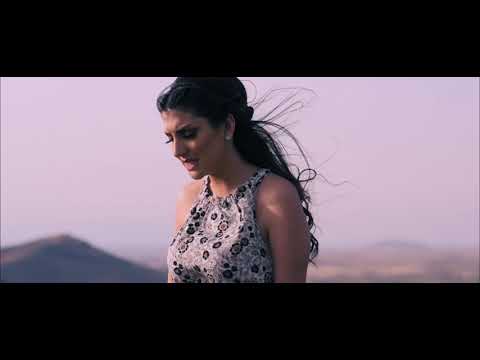 Adesh Kan Fi Nas ( فيروز Fairouz) x Lovely (Billie Eilish) by Anagheem Azzam (AnaGlynn)