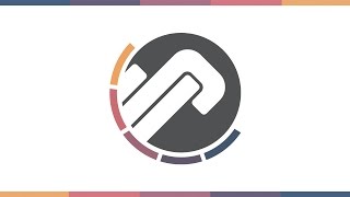 Kove - Searching VIP