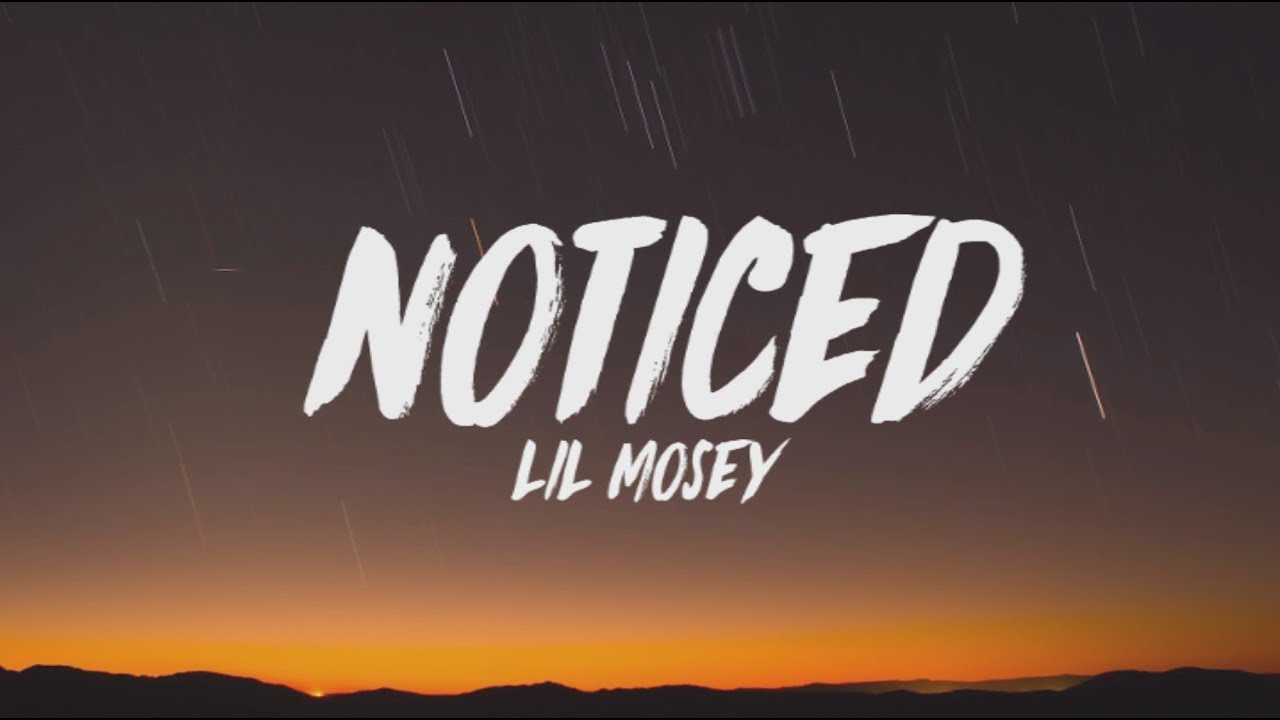 Notice Mp3 Download 320kbps - download mp3 notice lil mosey roblox id 2018 free